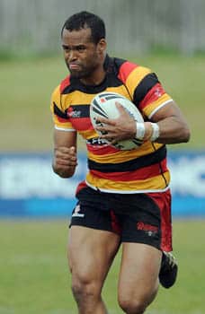 Austin Buchanan28